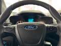 Ford Grand Tourneo Connect Trend+7-Sitzer+PDC+1.Hand Bleu - thumbnail 19