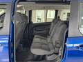 Ford Grand Tourneo Connect Trend+7-Sitzer+PDC+1.Hand Bleu - thumbnail 13