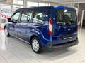 Ford Grand Tourneo Connect Trend+7-Sitzer+PDC+1.Hand Bleu - thumbnail 3