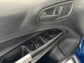 Ford Grand Tourneo Connect Trend+7-Sitzer+PDC+1.Hand Bleu - thumbnail 17