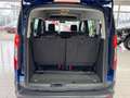 Ford Grand Tourneo Connect Trend+7-Sitzer+PDC+1.Hand Bleu - thumbnail 5