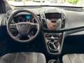 Ford Grand Tourneo Connect Trend+7-Sitzer+PDC+1.Hand Bleu - thumbnail 8