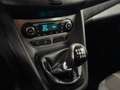 Ford Grand Tourneo Connect Trend+7-Sitzer+PDC+1.Hand Bleu - thumbnail 16