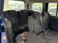 Ford Grand Tourneo Connect Trend+7-Sitzer+PDC+1.Hand Bleu - thumbnail 14