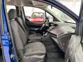 Ford Grand Tourneo Connect Trend+7-Sitzer+PDC+1.Hand Bleu - thumbnail 11