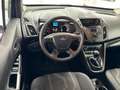 Ford Grand Tourneo Connect Trend+7-Sitzer+PDC+1.Hand Bleu - thumbnail 9