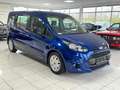 Ford Grand Tourneo Connect Trend+7-Sitzer+PDC+1.Hand Bleu - thumbnail 1