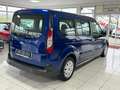 Ford Grand Tourneo Connect Trend+7-Sitzer+PDC+1.Hand Bleu - thumbnail 4