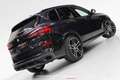 BMW X5 3.0 xDrive30d - Pack M Sport - Utility - VAT - Schwarz - thumbnail 2