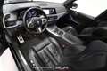 BMW X5 3.0 xDrive30d - Pack M Sport - Utility - VAT - Schwarz - thumbnail 8