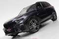 BMW X5 3.0 xDrive30d - Pack M Sport - Utility - VAT - Schwarz - thumbnail 1