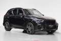 BMW X5 3.0 xDrive30d - Pack M Sport - Utility - VAT - Schwarz - thumbnail 6