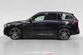 BMW X5 3.0 xDrive30d - Pack M Sport - Utility - VAT - Schwarz - thumbnail 3