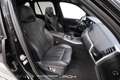 BMW X5 3.0 xDrive30d - Pack M Sport - Utility - VAT - Schwarz - thumbnail 11