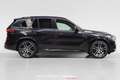 BMW X5 3.0 xDrive30d - Pack M Sport - Utility - VAT - Schwarz - thumbnail 4