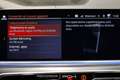 BMW X5 3.0 xDrive30d - Pack M Sport - Utility - VAT - Schwarz - thumbnail 19