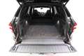 BMW X5 3.0 xDrive30d - Pack M Sport - Utility - VAT - Schwarz - thumbnail 29