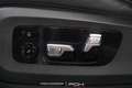 BMW X5 3.0 xDrive30d - Pack M Sport - Utility - VAT - Schwarz - thumbnail 15