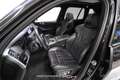 BMW X5 3.0 xDrive30d - Pack M Sport - Utility - VAT - Schwarz - thumbnail 9