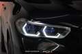 BMW X5 3.0 xDrive30d - Pack M Sport - Utility - VAT - Schwarz - thumbnail 28