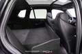 BMW X5 3.0 xDrive30d - Pack M Sport - Utility - VAT - Schwarz - thumbnail 12