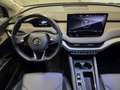 Skoda Enyaq 80 Noir - thumbnail 5