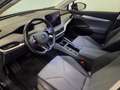Skoda Enyaq 80 Noir - thumbnail 2