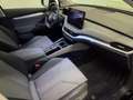 Skoda Enyaq 80 Noir - thumbnail 4