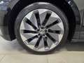 Skoda Enyaq 80 Noir - thumbnail 22