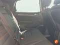 Renault Arkana RS Line TCe 103kW(140CV) EDC mild hybrid Blanco - thumbnail 15