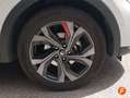 Renault Arkana RS Line TCe 103kW(140CV) EDC mild hybrid Blanco - thumbnail 18
