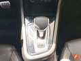 Renault Arkana RS Line TCe 103kW(140CV) EDC mild hybrid Blanco - thumbnail 11