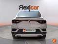 Renault Arkana RS Line TCe 103kW(140CV) EDC mild hybrid Blanco - thumbnail 4