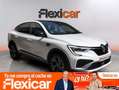 Renault Arkana RS Line TCe 103kW(140CV) EDC mild hybrid Blanco - thumbnail 1