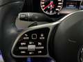 Mercedes-Benz E 200 Coupé Leder Navi LED Camera Widescreen Zwart - thumbnail 13