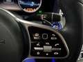 Mercedes-Benz E 200 Coupé Leder Navi LED Camera Widescreen Noir - thumbnail 14
