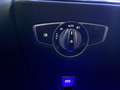 Mercedes-Benz E 200 Coupé Leder Navi LED Camera Widescreen Negro - thumbnail 15