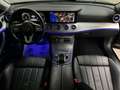 Mercedes-Benz E 200 Coupé Leder Navi LED Camera Widescreen Noir - thumbnail 7