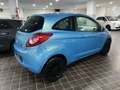 Ford Ka/Ka+ TITANIUM 1.2 BENZ 70CV - PERFETTA COME NUOVA Azul - thumbnail 6