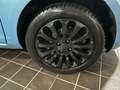 Ford Ka/Ka+ TITANIUM 1.2 BENZ 70CV - PERFETTA COME NUOVA Azul - thumbnail 9