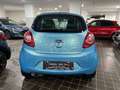 Ford Ka/Ka+ TITANIUM 1.2 BENZ 70CV - PERFETTA COME NUOVA Azul - thumbnail 5