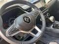 Renault Captur Captur ECO-G 100 CV Techno - thumbnail 7