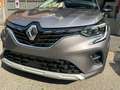 Renault Captur Captur ECO-G 100 CV Techno - thumbnail 14