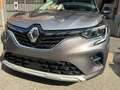 Renault Captur Captur ECO-G 100 CV Techno - thumbnail 12