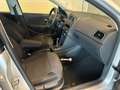 Volkswagen Polo 1.2 TSI BlueMotion 5-DEURS COMFORT EDITION/AIRCO/C Grijs - thumbnail 3