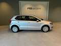 Volkswagen Polo 1.2 TSI BlueMotion 5-DEURS COMFORT EDITION/AIRCO/C Grijs - thumbnail 2