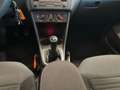 Volkswagen Polo 1.2 TSI BlueMotion 5-DEURS COMFORT EDITION/AIRCO/C Grijs - thumbnail 26