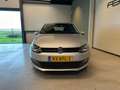 Volkswagen Polo 1.2 TSI BlueMotion 5-DEURS COMFORT EDITION/AIRCO/C Grijs - thumbnail 11