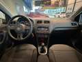 Volkswagen Polo 1.2 TSI BlueMotion 5-DEURS COMFORT EDITION/AIRCO/C Grijs - thumbnail 32