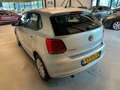 Volkswagen Polo 1.2 TSI BlueMotion 5-DEURS COMFORT EDITION/AIRCO/C Grijs - thumbnail 9